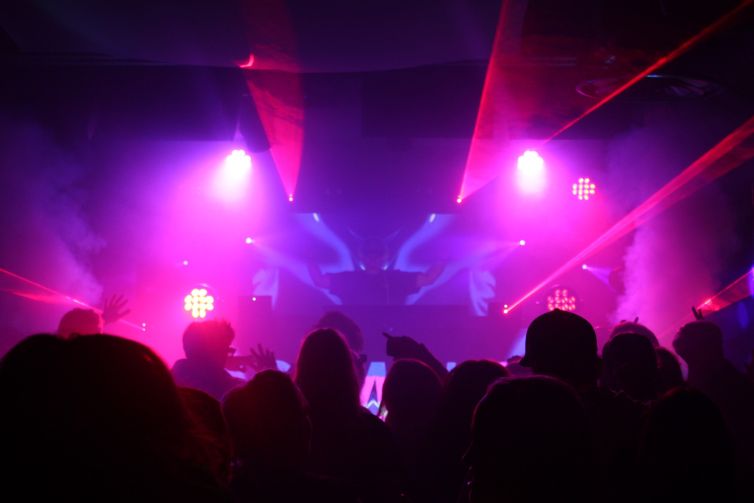 555470623_122139941912904919_6320981359658105456_n