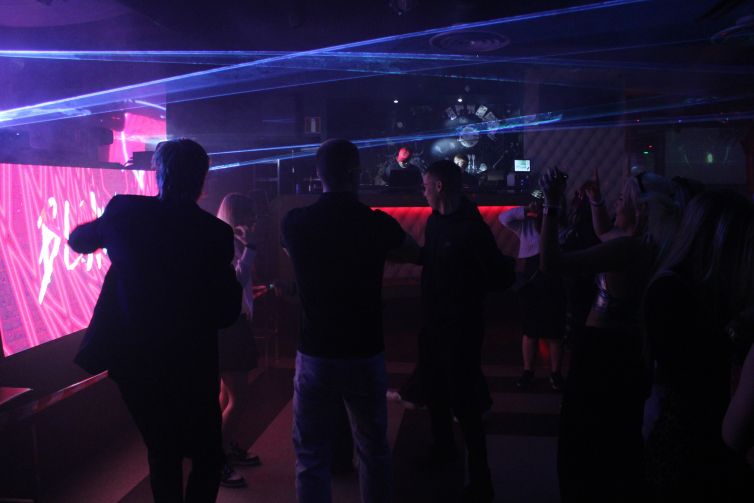 555473672_122139945572904919_587668595320212382_n