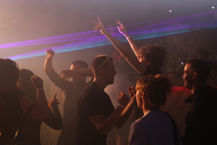 555523067_122139953510904919_160039421302253955_n