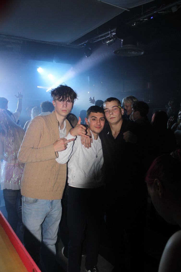 555531957_122139943964904919_3918010384380513684_n