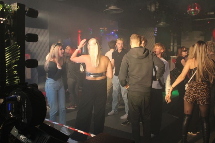 555554374_122139957374904919_8976970004995142093_n