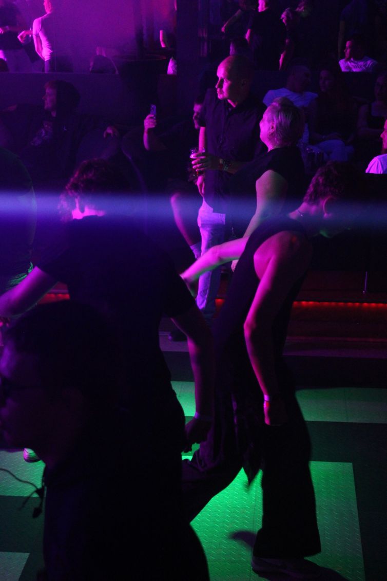 555555764_122139944282904919_8298104469819224648_n