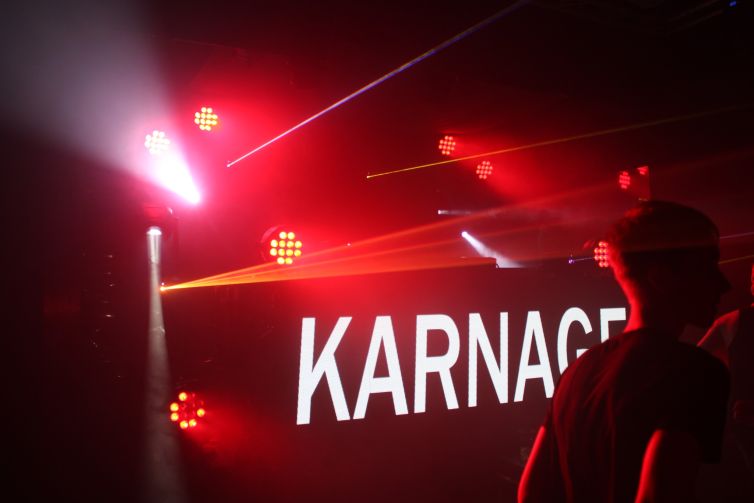 555590367_122139946838904919_3903030341910152510_n