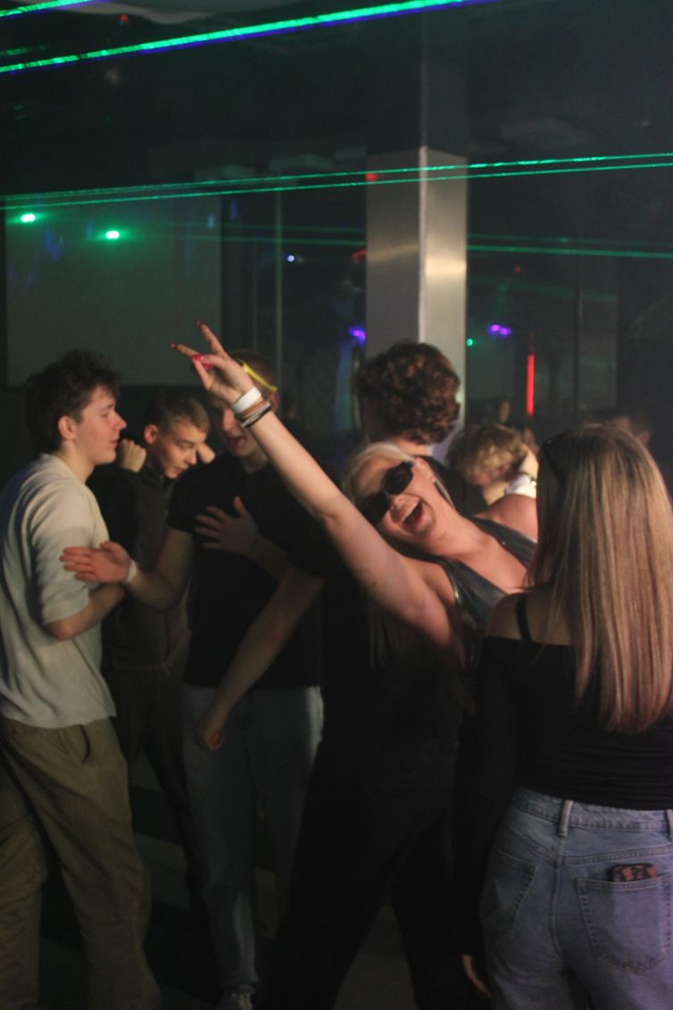 555610071_122139954386904919_7737219683151713612_n