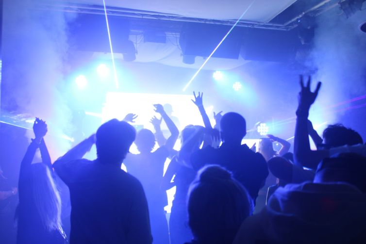 555620538_122139954578904919_3333249511089922887_n