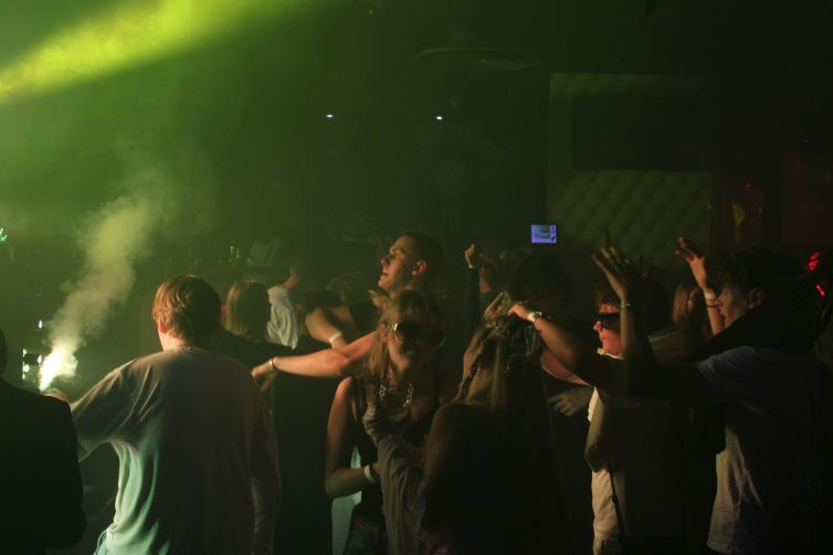 555629102_122139957836904919_7076574044340742837_n