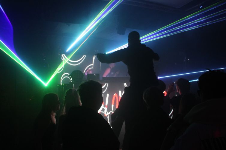 555641786_122139948638904919_4005935258598882372_n