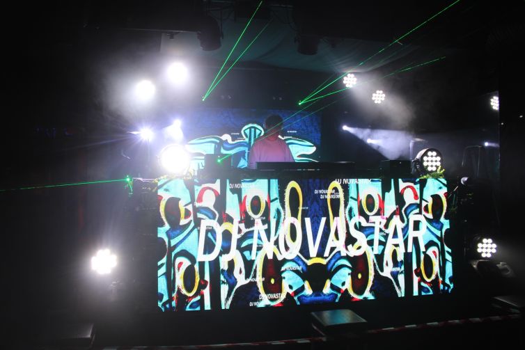 555668437_122139945332904919_3720808102948614022_n