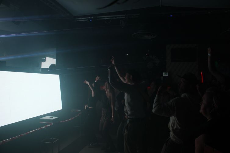 555679167_122139952064904919_1109075363514830875_n