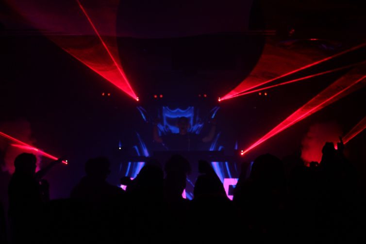 555681917_122139946616904919_7773778252841655862_n