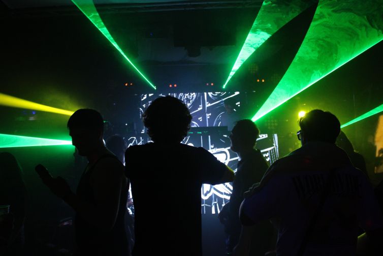 555695674_122139952994904919_8039911676561916829_n