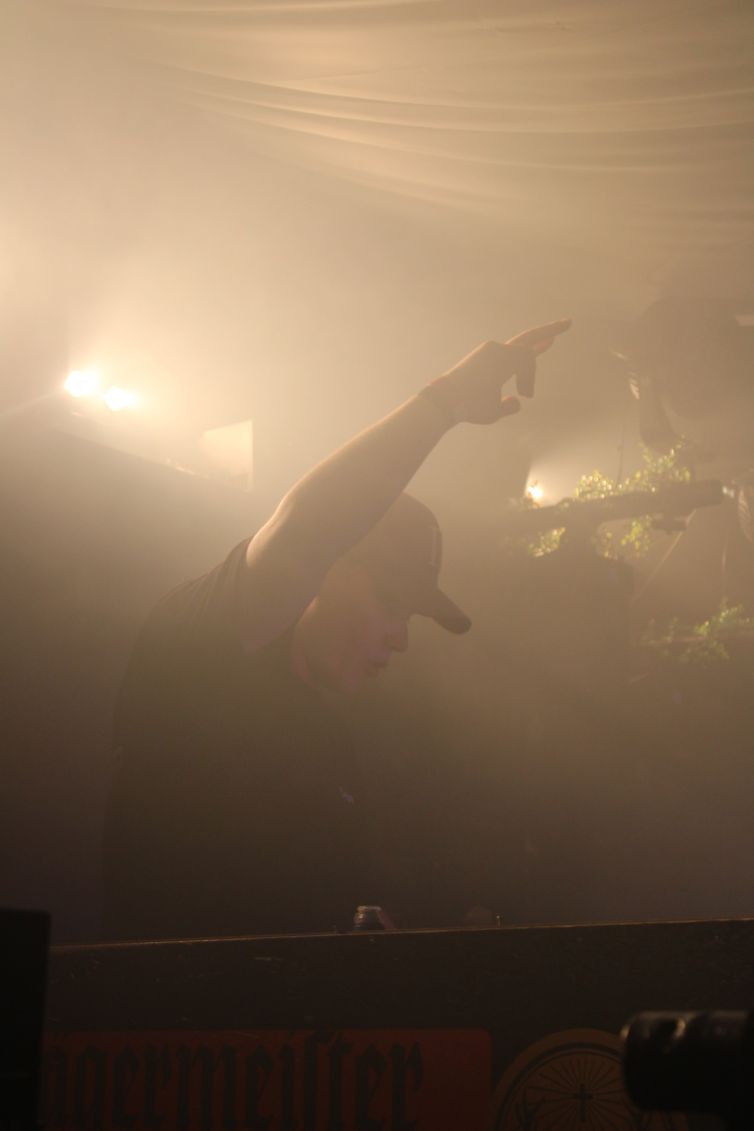 555732066_122139942578904919_7434628750212092991_n