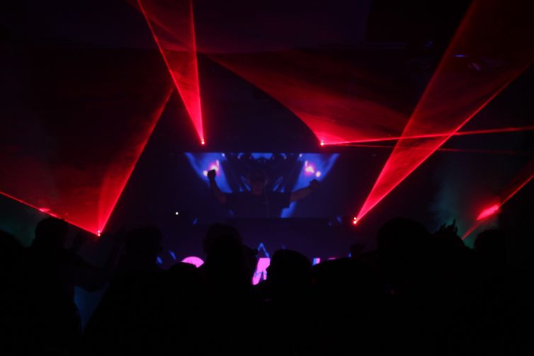 555750058_122139956306904919_6649136389153636127_n