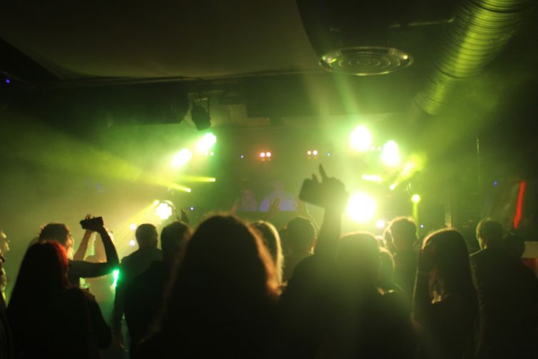 555815163_122139944330904919_2117067635012302814_n