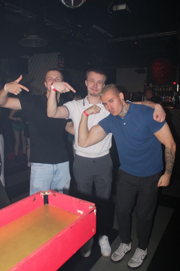 555875039_122139942224904919_4563713691590056698_n