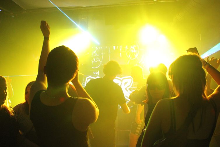 555896683_122139956102904919_774515305859609835_n