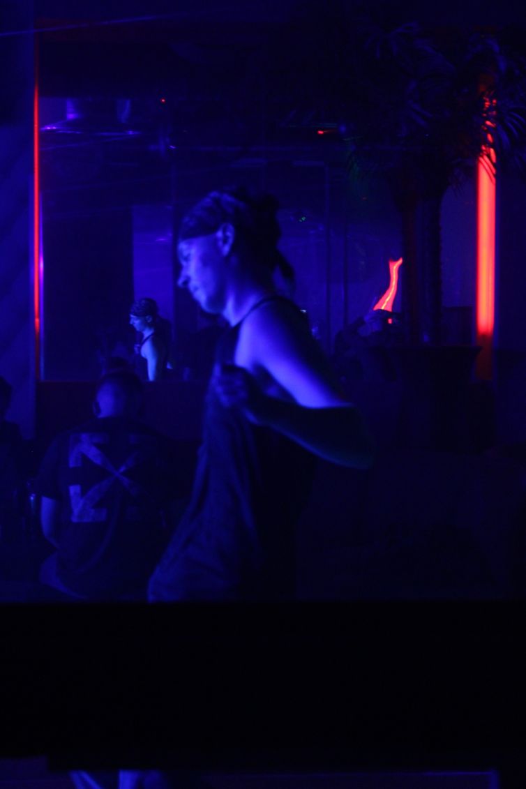 555934147_122139947576904919_8467597370606619608_n