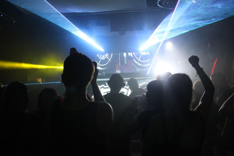 555938332_122139955472904919_7964246390236304537_n