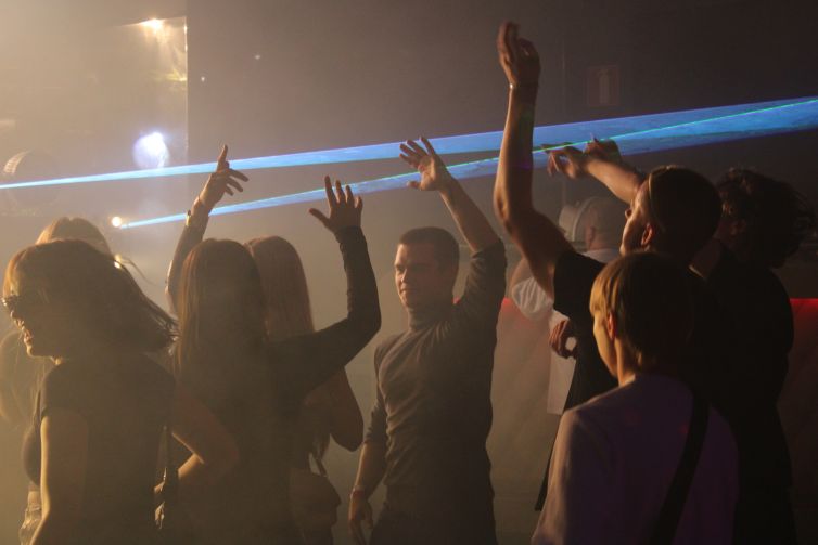 555956990_122139951530904919_1281485841845020670_n