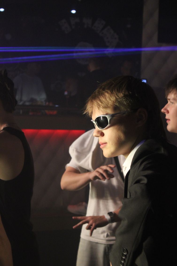 555957001_122139951764904919_5410028530236882098_n