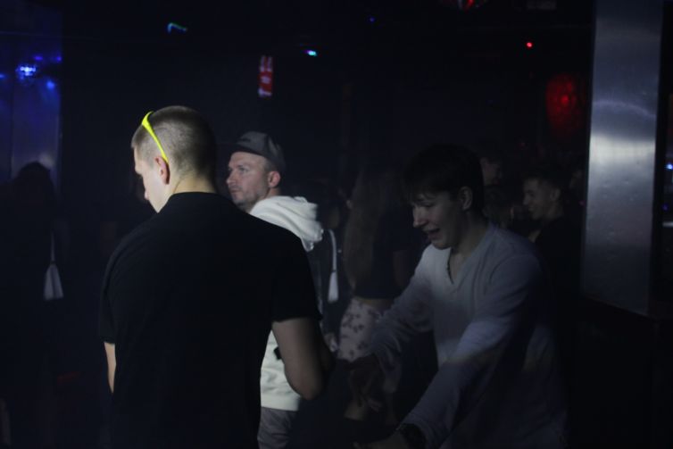 555973227_122139942290904919_4820760316211815886_n