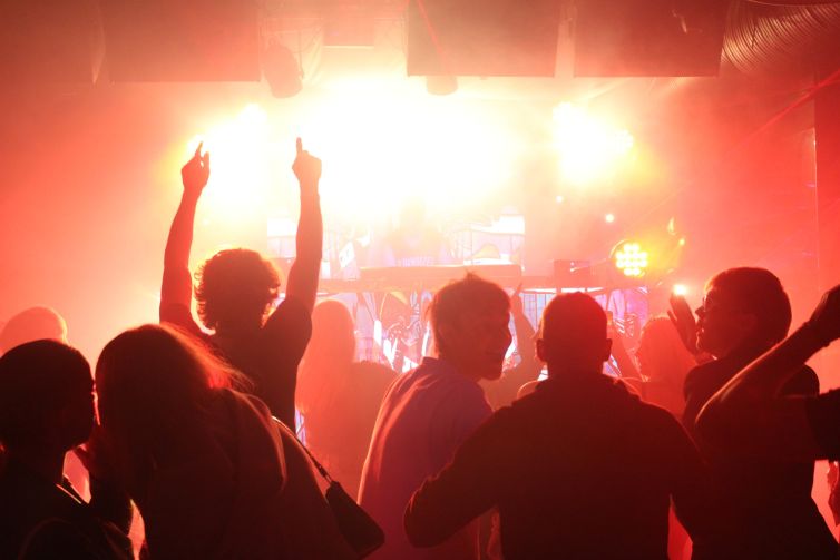 555989067_122139953960904919_7364449090600907820_n