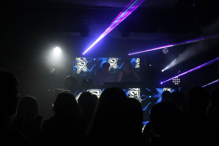 556086525_122139942074904919_6711730901783918955_n