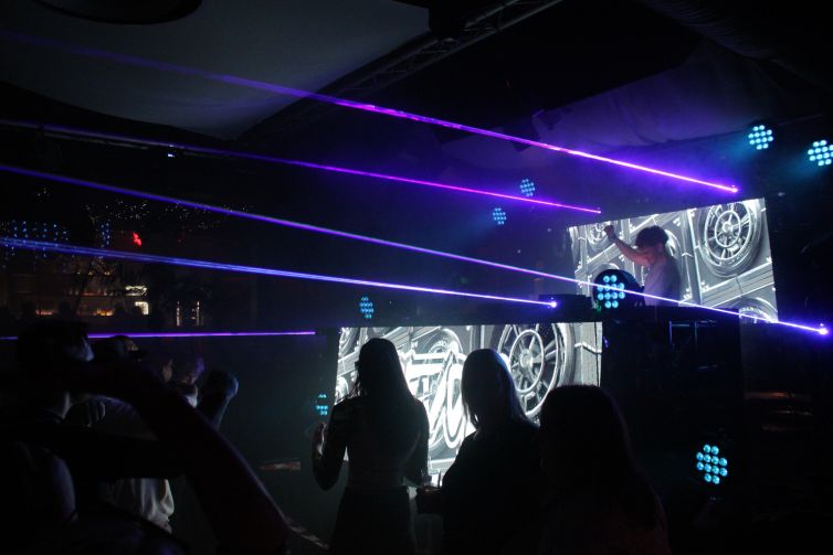 556087386_122139955562904919_2178091414416506044_n