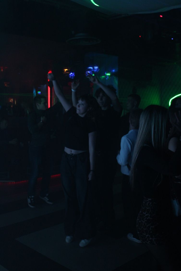 556120380_122139941852904919_8276110218051668745_n