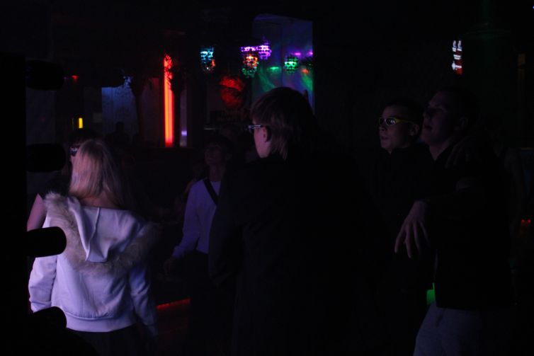 556198832_122139947546904919_4530756794282734463_n