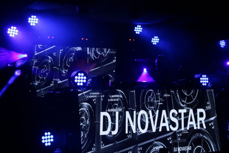 556290077_122139949688904919_77983722404618046_n