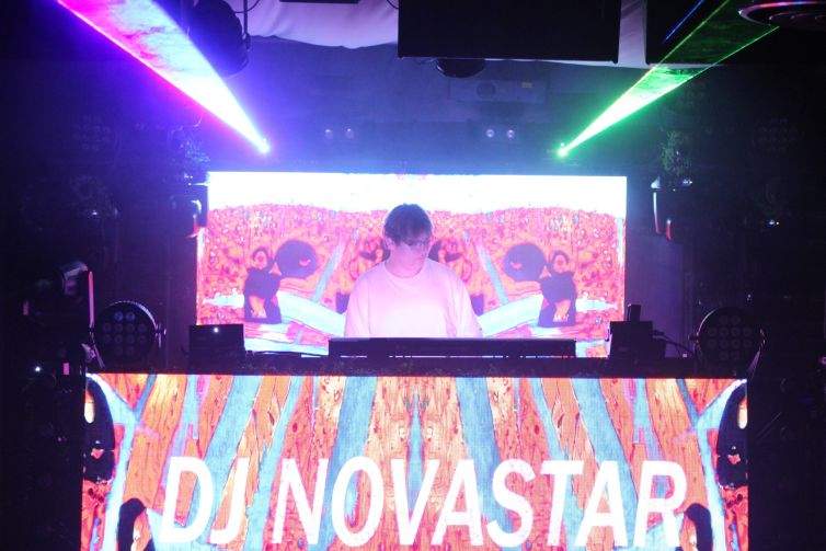 556326933_122139956522904919_1026571309158980784_n