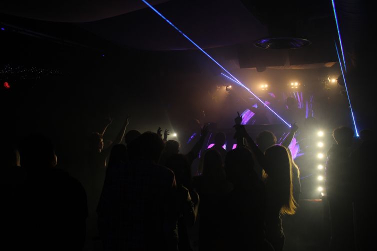 556388495_122139941234904919_7585067513857583719_n