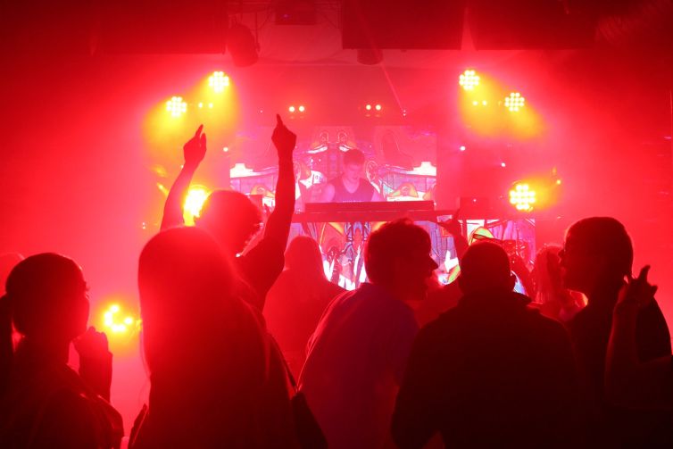 556388509_122139952478904919_2120270636837596347_n