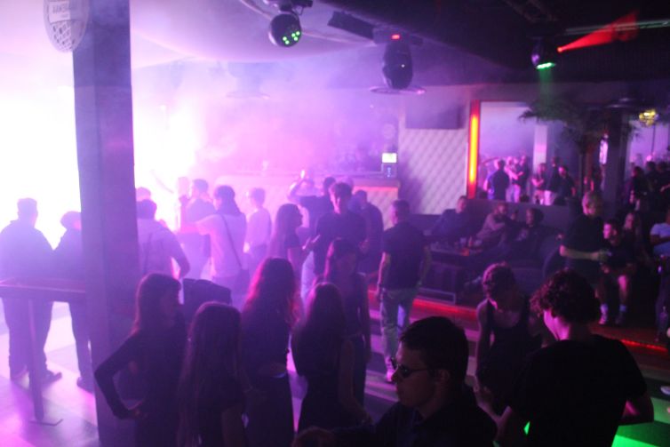 556421909_122139948692904919_6966606495877277504_n