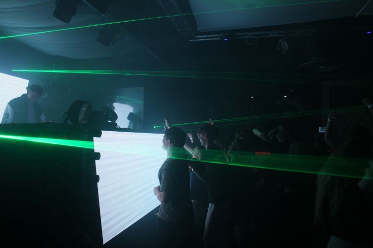 556448299_122139953834904919_5208521481640006438_n