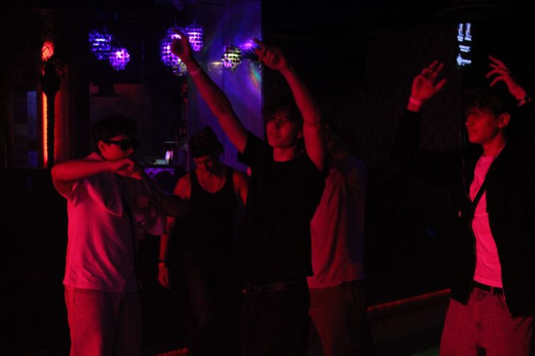 556465020_122139942770904919_3930119962692450477_n