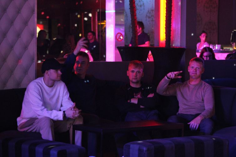 556543266_122139952940904919_7412780689582653190_n