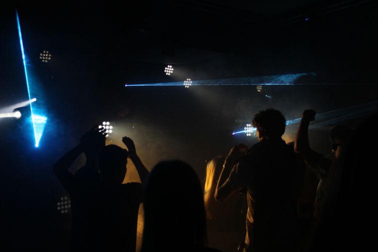 556550302_122139941108904919_5856935290137392174_n