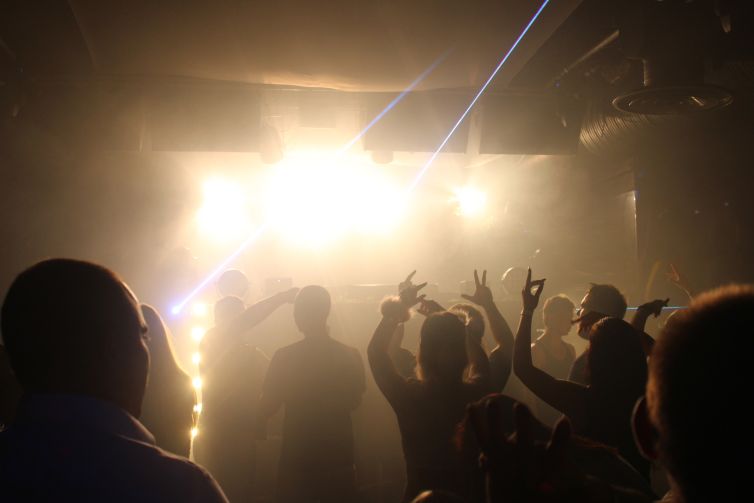 556576028_122139950228904919_3674162304263256170_n