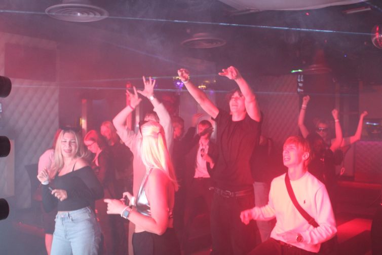 556610551_122139957254904919_2767202385830889744_n