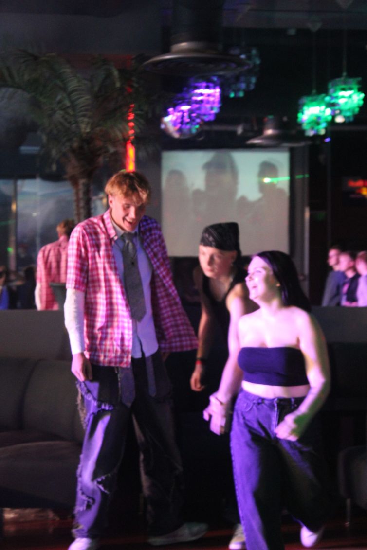 556645225_122139945650904919_3745289334420781150_n