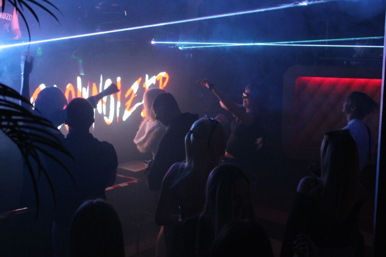 556717521_122139955958904919_8585226643885705577_n