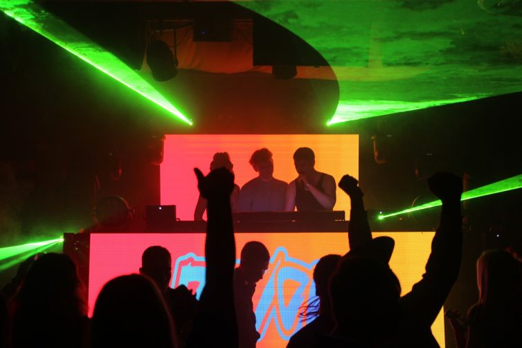 556782430_122139951632904919_907416619319816870_n