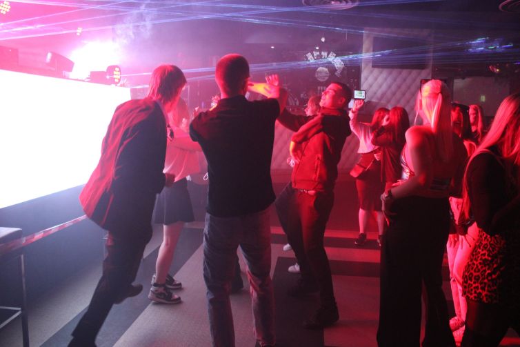 556949294_122139945680904919_5825691762676599355_n