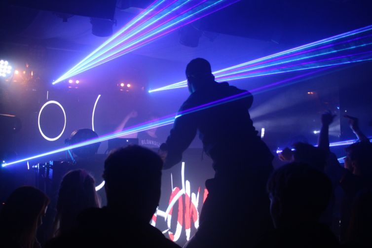 557044194_122139953702904919_8834285778474741639_n