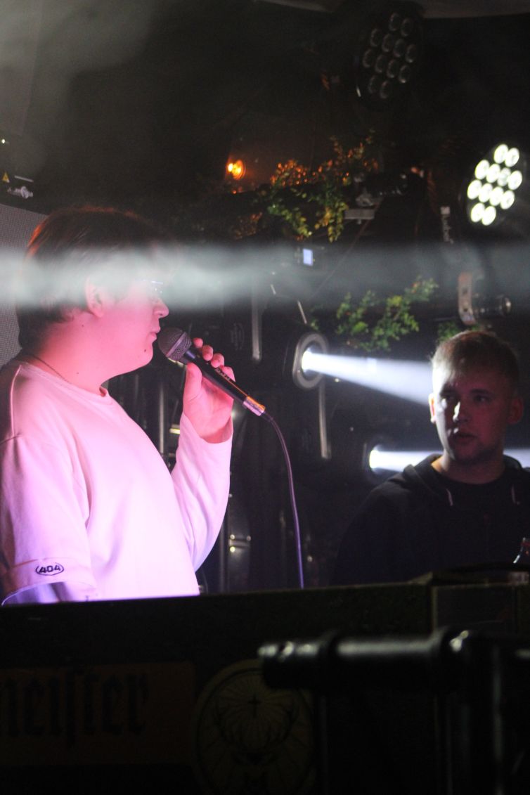 557142317_122139944966904919_7573461752510523076_n