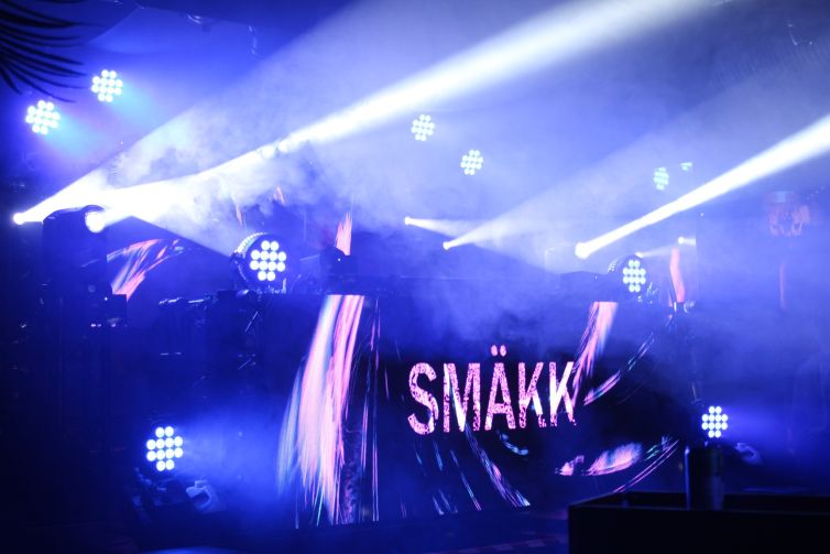 557356436_122139950402904919_2954976597206708726_n