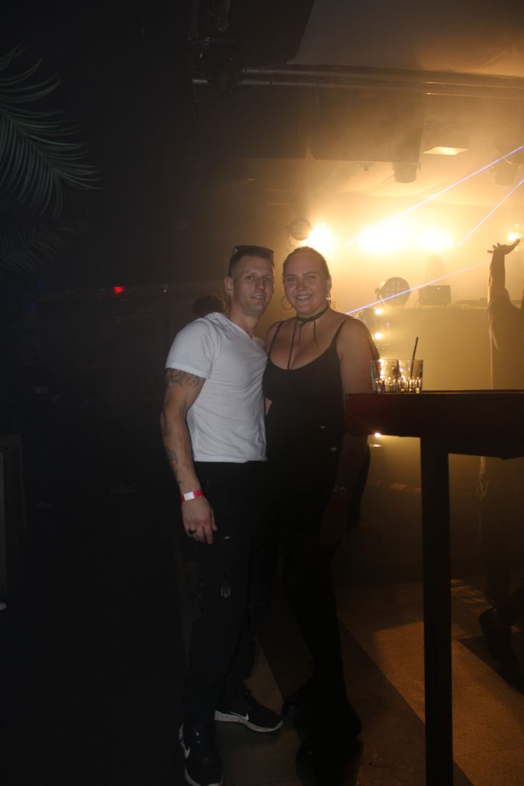 557363319_122139947114904919_6297907849920370957_n