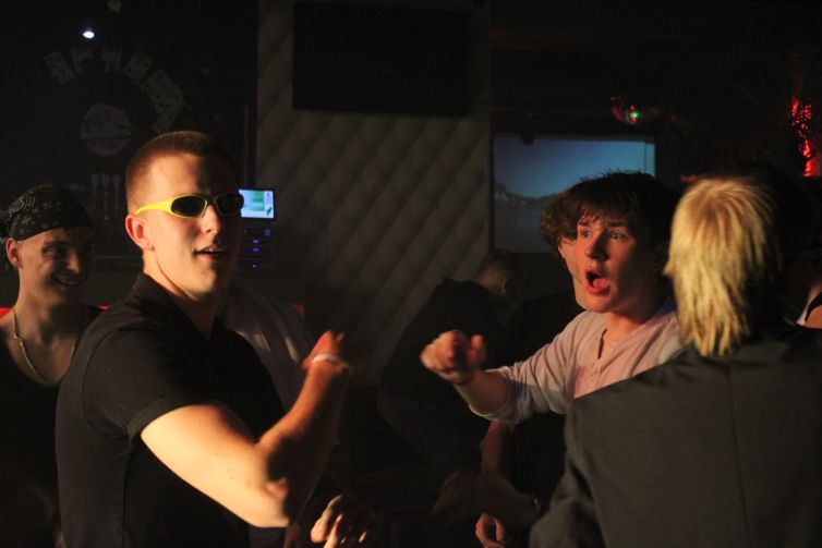 557599548_122139945470904919_8522590393932078020_n